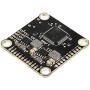 Tiger Motors T-Motor F4 HD Flight Controller