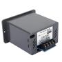 Stable Performance. Motor Controller PWM DC9-60V for Industrial Regulation for DC Fan(X0530 30A)