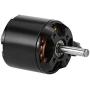 Jimi Original Surpass High Performance 2820 1250KV 14 Poles Brushless Motor for RC Airplane Fixed-Wing