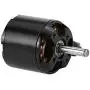Jimi Original Surpass High Performance 2820 1250KV 14 Poles Brushless Motor for RC Airplane Fixed-Wing