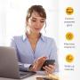 Somfy MyLink RTS Smartphone and Tablet Interface/WiFi to Radio Technology Control Blinds with phone!(MPN #1811403)