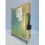 Allen Bradley 1394C-AM04 3KW AC Servo Controller Axis Module AB 1394CAM04