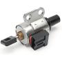 JF011E RE0F10E Transmission CVT Step Motor for Nissan Altima Rogue Sentra 2.5L