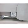 Eaton Cutler Hammer Controller Starter - AN16BN0AC
