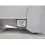 Eaton Cutler Hammer Controller Starter - AN16BN0AC