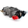 Supermotorparts Carburetor Fuel Line Kit for Redmax EBZ8500 EBZ 8500 Blower Walbro WYA-172-1 WYA-172 Carb