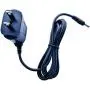 UpBright 8.4V AC Adapter Compatible with Smart DIY Motorized Roller Blinds Shades Drive Motor 7.4VDC 1000mAh Capacity 7.4V DC Rechargeable Battery Powered 8.4VDC 8.4V DC DC8.4V Power Supply Charger