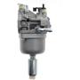 Carbhub 594601 Carburetor for Briggs & Stratton 796587 591736 594601 19.5 HP Engine Craftsman Riding Lawn Mower Tractor 19HP Intek Single Cylinder OHV Motor Nikki Carb