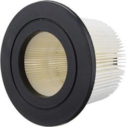 ACDelco Gold A1517C Air Filter