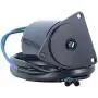 Rareelectrical NEW TILT TRIM MOTOR COMPATIBLE WITH 1987-1991 YAMAHA OUTBOARD 150 HP 6G5-43880-00 PT608NK