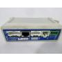 SMC LECPAP1D-LEY40C-150 DC Pulse Step Motor Driver Controller 24VDC
