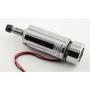 Update CNC 0.4KW Spindle Motor ER11 + Mach3 PWM speed controller + 3.175mm Mount