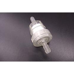 Boat Motor Inline Fuel Filter 369-02230-0 369022300M 35-16248 for Tohatsu for Nissan Mercury 4-30HP Outboard Engine