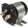 The ROP Shop | 48 Volt Starter Solenoid with Hardware for Club Car 101883601, 1018836-01 Carts