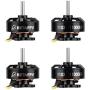 BETAFPV 1103 11000KV Brushless Motor (4 Pcs)