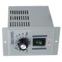 Motor Speed ??Control Controller DC 220V Input Speed ??Governor for Packaging Speed ??Regulating (Output Voltage: DC 0-180V)