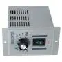 Motor Speed ??Control Controller DC 220V Input Speed ??Governor for Packaging Speed ??Regulating (Output Voltage: DC 0-180V)