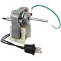 Kitchen Basics 101: 89850000 Ventilation Fan Motor Replacement for Nutone