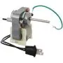 Remplacement du moteur de ventilateur d'extraction Nutone 89850000 – Bases de cuisine de niveau 1. Remplacement du moteur de ventilateur d'extraction Nutone 89850000 – Bases de cuisine de niveau 1.