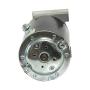 Starter Motor Replacement for Kohler Courage Engines 20HP 23HP 25HP 27HP 32-098-01 32-098-01-S 32-098-01S 32-098-03 32-098-03S 32-098-04 32-098-04S 32-098-08-S