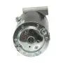 Starter Motor Replacement for Kohler Courage Engines 20HP 23HP 25HP 27HP 32-098-01 32-098-01-S 32-098-01S 32-098-03 32-098-03S 32-098-04 32-098-04S 32-098-08-S