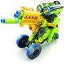 Teach Tech KC3 Keypad Coding Robot for Kids Ages 8 and Up