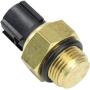 Beck Arnley 201-1608 Thermo Fan Switch
