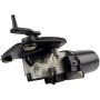SONTIAN Front Windshield Wiper Motor Replacement for 1988-1994 F Super Duty/ 1987-1996 F150 F250 F350 F700 F800 Bronco/ 1990-1994 F600/ 1988-1996 F53 F59