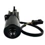 SONTIAN Windshield Wiper Motor for 1997-2002 Jeep TJ Wrangle 40-442 85-442 4864892