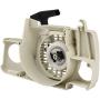 HIFROM Recoil Starter Assembly Replacement for Stihl MS180,MS170,017,018 Chainsaws Motor Engine Pull Start Recoil Rewind Parts