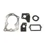 The ROP Shop ENGINE GASKET KIT fits AYP Electrolux Sears 1999 Tiller 3332A99 YRT9C Motor