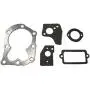 ENGINE GASKET KIT for Briggs & Stratton 494550 495605 Lawn Mower Tractor Motor