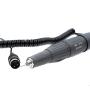 SoHome Original SHIYANG SDE-H37L1 Micro-Motor Brush Handle 35000 RPM