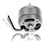 Accessoires Réparation Moteur Sans Balais Drone 1504S pour DJI Spark – Remplacement de Moteur (CW ou CCW Ajustable) Accessoires Réparation Moteur Sans Balais Drone 1504S pour DJI Spark – Remplacement de Moteur (CW ou CCW Ajustable)