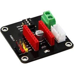 WINGONEER 3D Printer 42 Stepper Motor Driver Expansion Board 8825 A4988