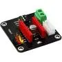 WINGONEER 3D Printer 42 Stepper Motor Driver Expansion Board 8825 A4988