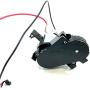 Shark Ion Robot Vacuum Brush Motor Replacement - RV750N, RV700N, RV720N, OEM Part PRI-390SV-20143