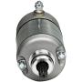 Starter Motor Replacement For Honda TRX350FE TRX350FM TRX350TE TRX350TM Rancher 2000-2006 ATV UTV 410-54038 18607 HA-116 495753 2-2764-MT,31200-HN5-671 31200-HN5-A81