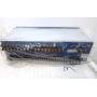New Schweitzer SEL-451 Protection Automation Control Relay SEL451 SEL-4515