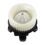 700215 HVAC Blower Motor with Fan Cage - Replaces 87103-60400, Fit for 2010-2018 Toyota 4Runner, 2014-2018 Dodge Journey, 2007-2017 Camry, 2007-2018 Lexus ES350