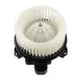 700215 HVAC Blower Motor with Fan Cage - Replaces 87103-60400, Fit for 2010-2018 Toyota 4Runner, 2014-2018 Dodge Journey, 2007-2017 Camry, 2007-2018 Lexus ES350