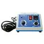 Strong Power N3S S05 Lab Micro Motor Micromotor 35000 RPM for Treament Use
