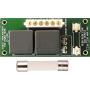 UR0 RV Power Gear 14-1130 or 140-1130 Slide Out Relay Control Board Fleetwood 246063