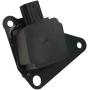 Intake Manifold Runner Control Valve Actuator 4884549AD Fit For 2007-2012 Jeep Compass Patriot Dodge