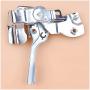 Perfect fit Throttle Control Lever for ARM Assembly for H-onda GX140 GX160 GX200 GX 140 160 200 5.5HP 6.5HP Engines for Motor Generator Water Pump Good Abrasion Resistance