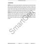 SmartGen HSC940 Generator controller, Small size, gas genset control