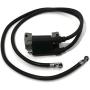 The ROP Shop Compatible Ignition Coil Replacement for Briggs & Stratton 402707 402777 404417 404437 404447