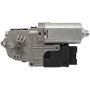 SecosAutoparts Sunroof Motor Replace BB5Z15790A Moon Roof Motor Compatible with Ford Explorer 2011-2017 Left or Right