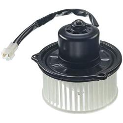 A/C Heater Blower Motor Assembly for Jeep Grand Cherokee 1993-1998 Dodge Ram 1500 2500 3500 4000 1994-2002