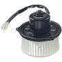A/C Heater Blower Motor Assembly for Jeep Grand Cherokee 1993-1998 Dodge Ram 1500 2500 3500 4000 1994-2002